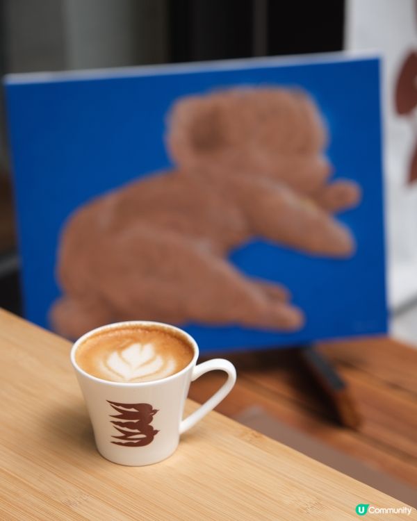 Bone studio reopened in MK