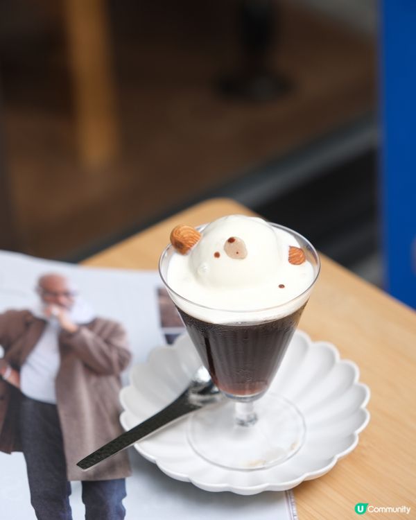 Bone studio reopened in MK