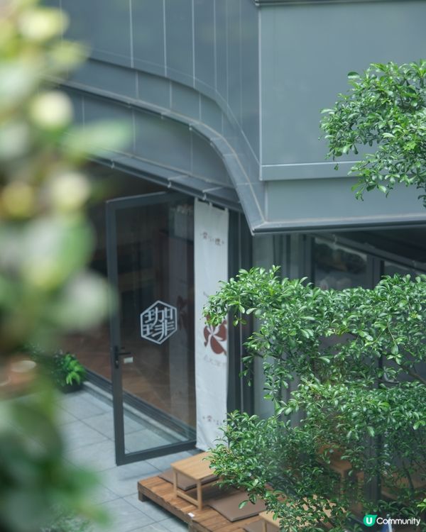 Bone studio reopened in MK