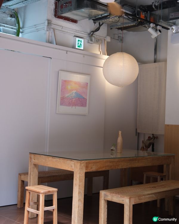 Bone studio reopened in MK