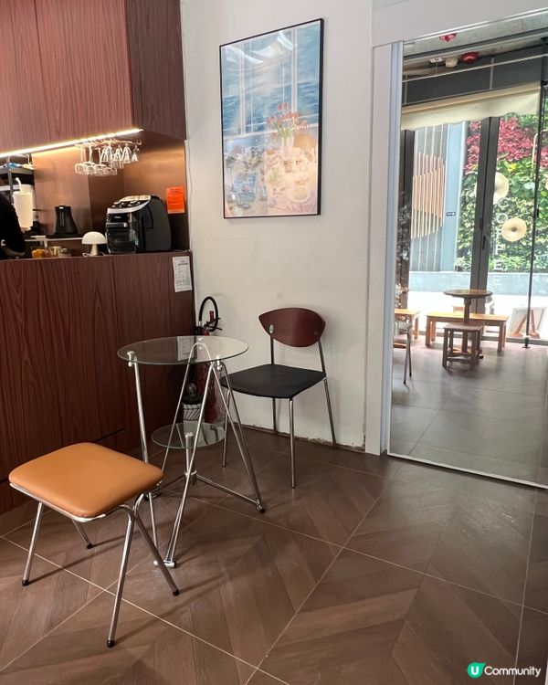 Bone studio reopened in MK