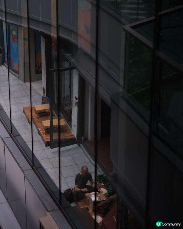 Bone studio reopened in MK