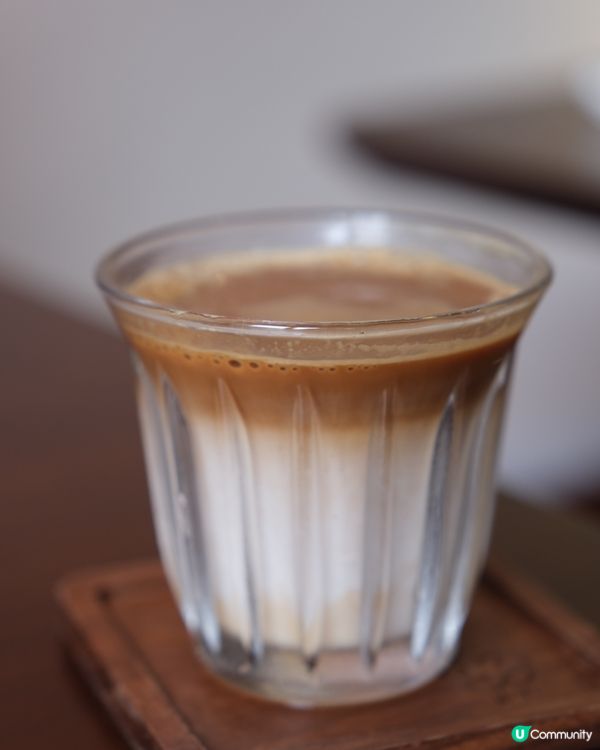 Great pasta in Tai Hang!! 