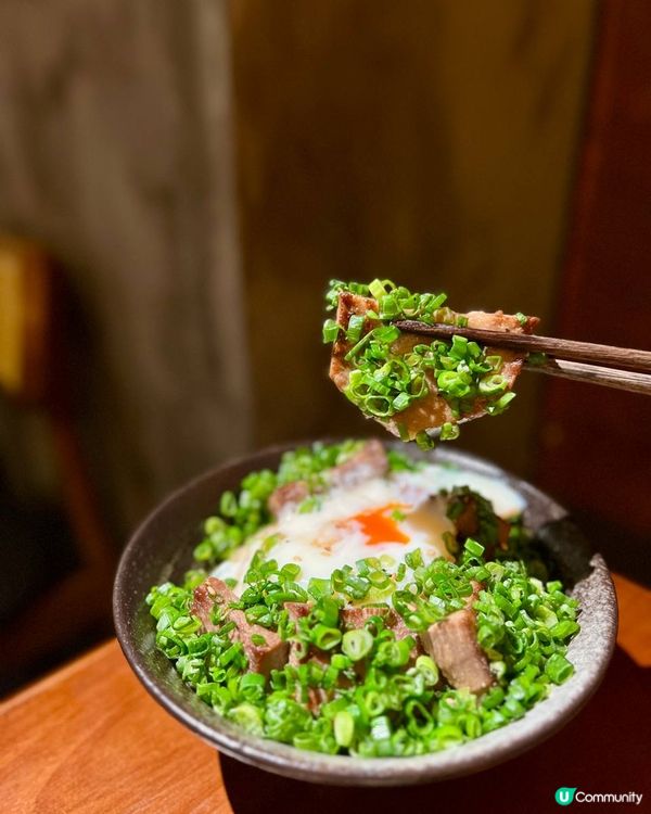 北角居酒屋日式隱世小店｜$168兩小時飲品放題｜啤酒清酒任飲