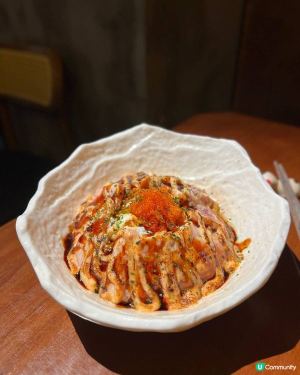 北角居酒屋日式隱世小店｜$168兩小時飲品放題｜啤酒清酒任飲