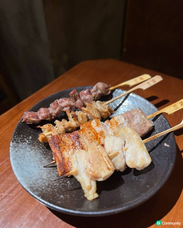 北角居酒屋日式隱世小店｜$168兩小時飲品放題｜啤酒清酒任飲