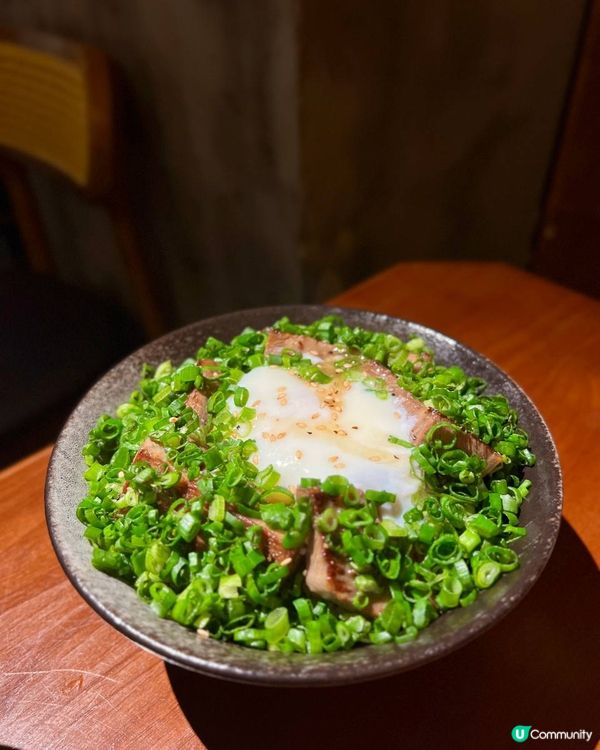 北角居酒屋日式隱世小店｜$168兩小時飲品放題｜啤酒清酒任飲