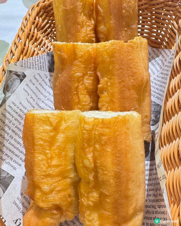 蓮塘口岸新開🤩藜苑酒樓必食攻略🥢🥢