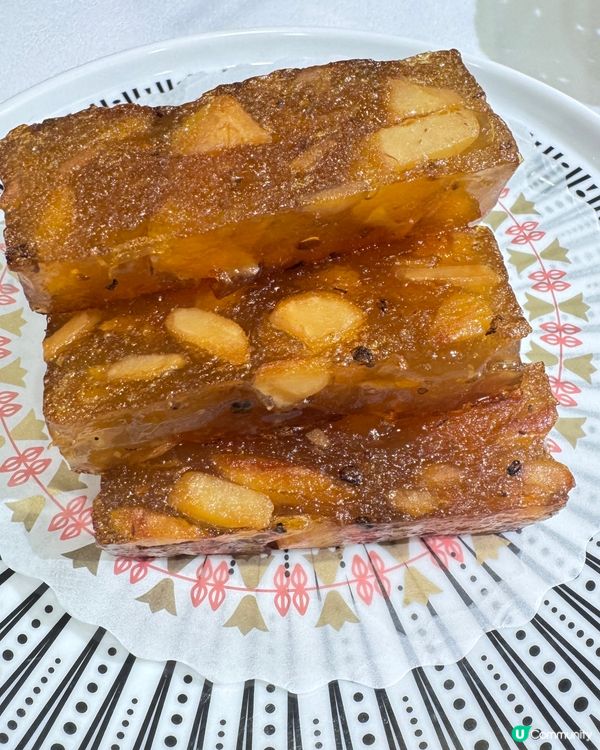 蓮塘口岸新開🤩藜苑酒樓必食攻略🥢🥢