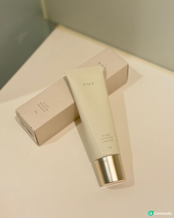 日本RMK美妝品牌🔥 底妝升級！偽素顏無瑕肌