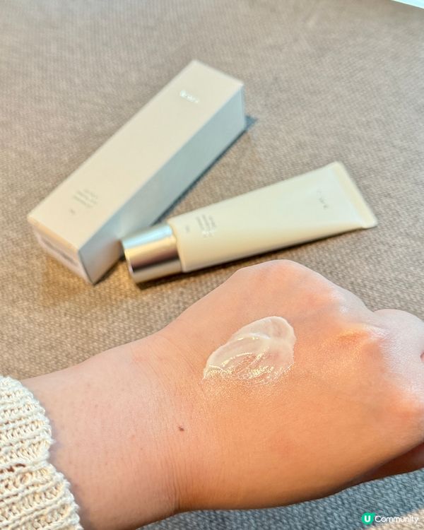 日本RMK美妝品牌🔥 底妝升級！偽素顏無瑕肌