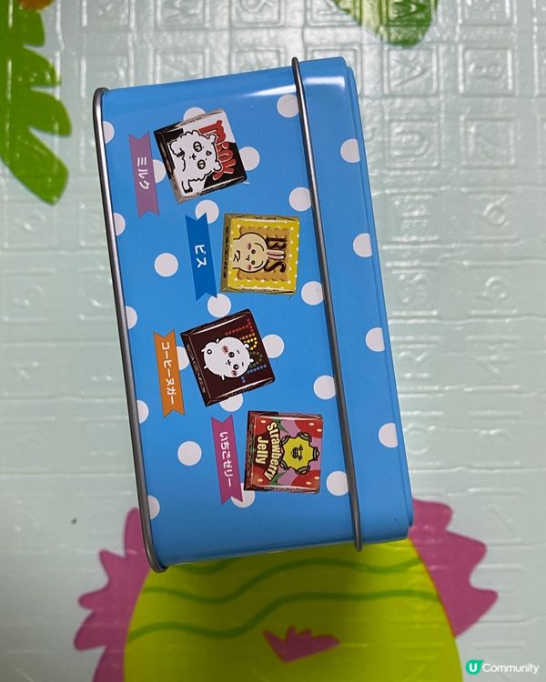 歡迎關注我嘅戶口､訂閱我嘅YouTube頻道, follow...