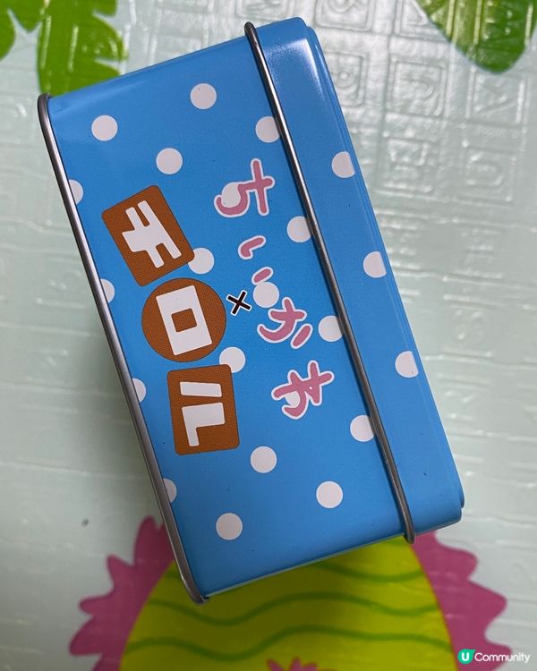 歡迎關注我嘅戶口､訂閱我嘅YouTube頻道, follow...