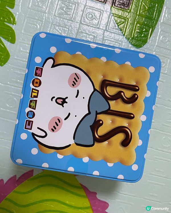 歡迎關注我嘅戶口､訂閱我嘅YouTube頻道, follow...