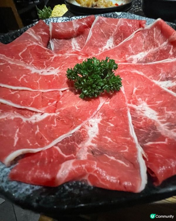 湊湊～抵食假日午餐