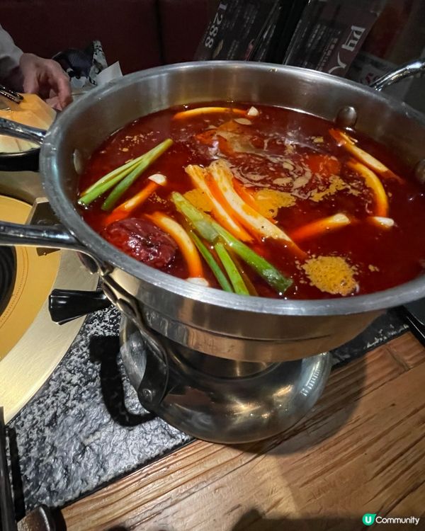 湊湊～抵食假日午餐