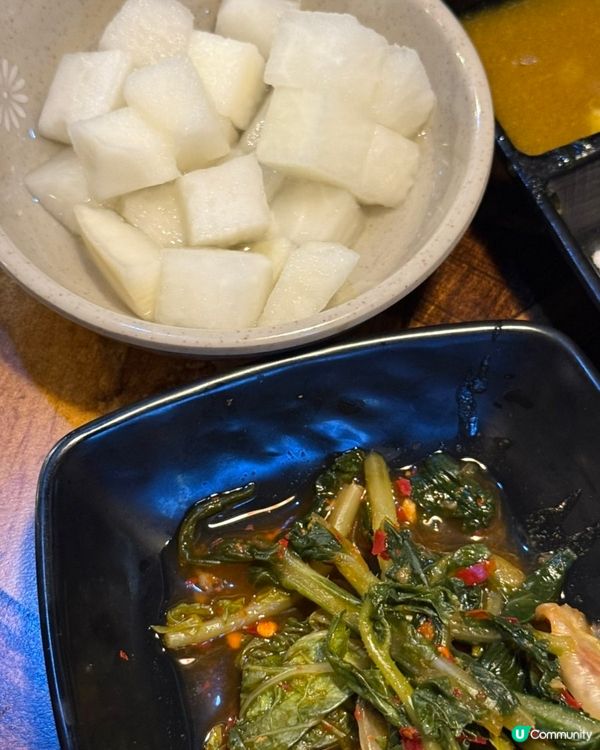 🇰🇷韓國首爾林人氣烤雞鍋！芝士控必試！🧀