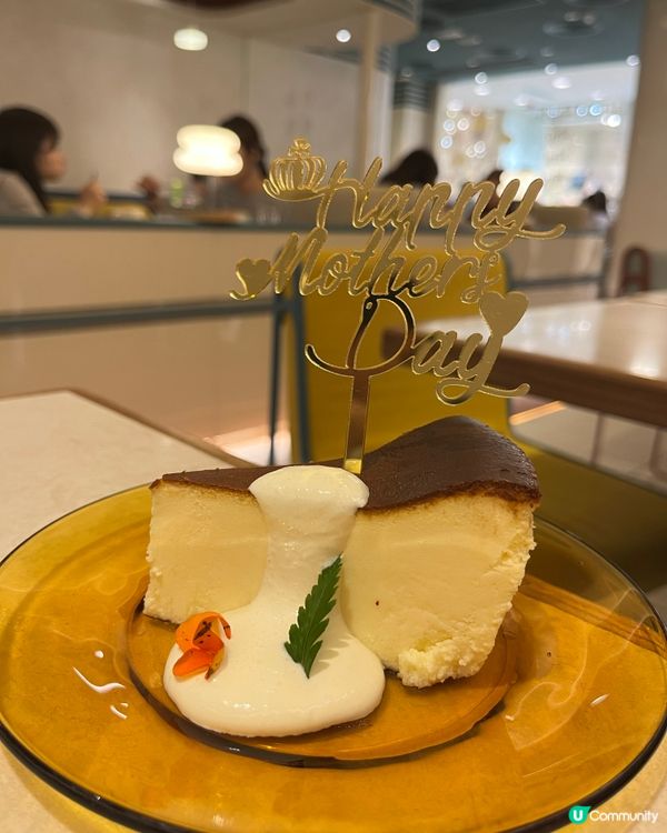 釜山粒粒粟米刨冰🍧😋