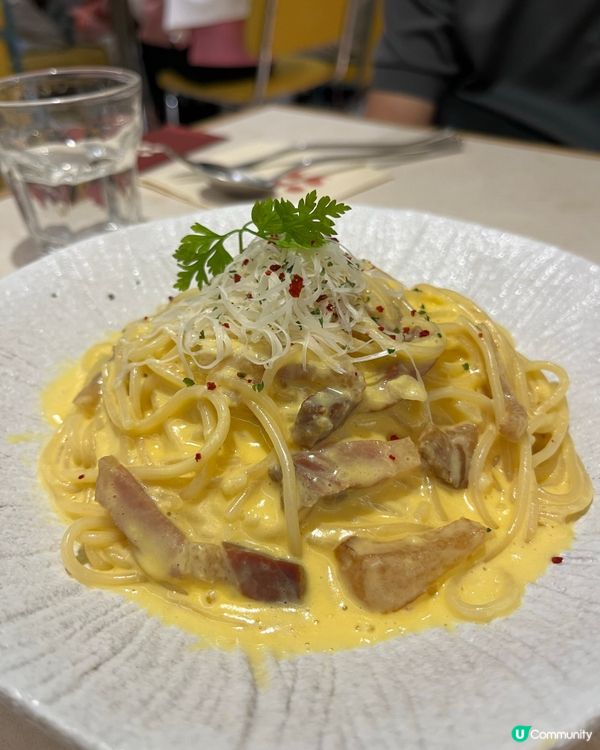 釜山粒粒粟米刨冰🍧😋