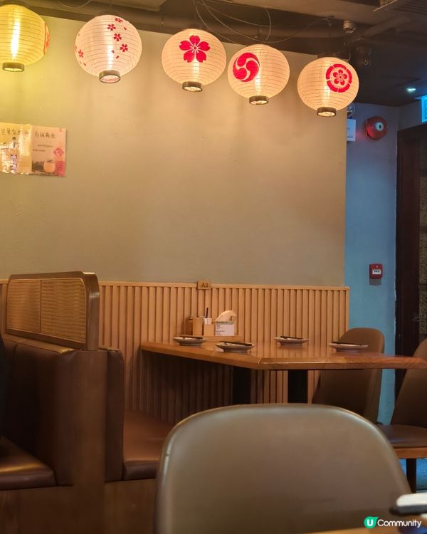 再訪銅鑼灣串燒店