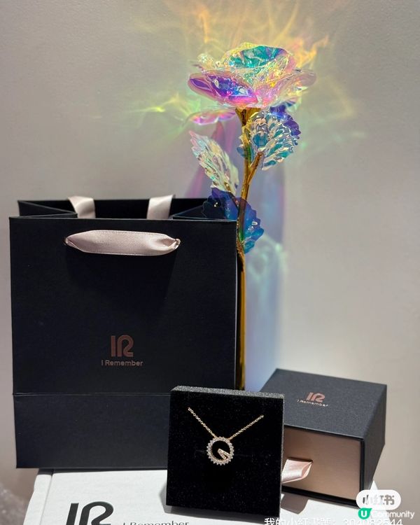 母親節禮物🎁  自己獎勵自己！🤩