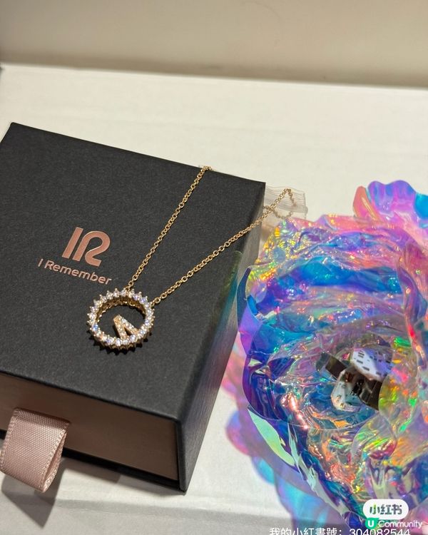 母親節禮物🎁  自己獎勵自己！🤩