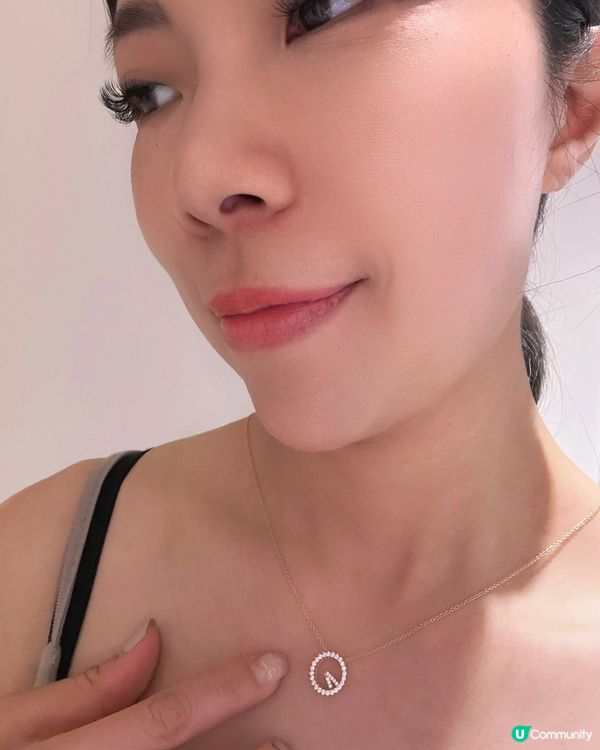 母親節禮物🎁  自己獎勵自己！🤩