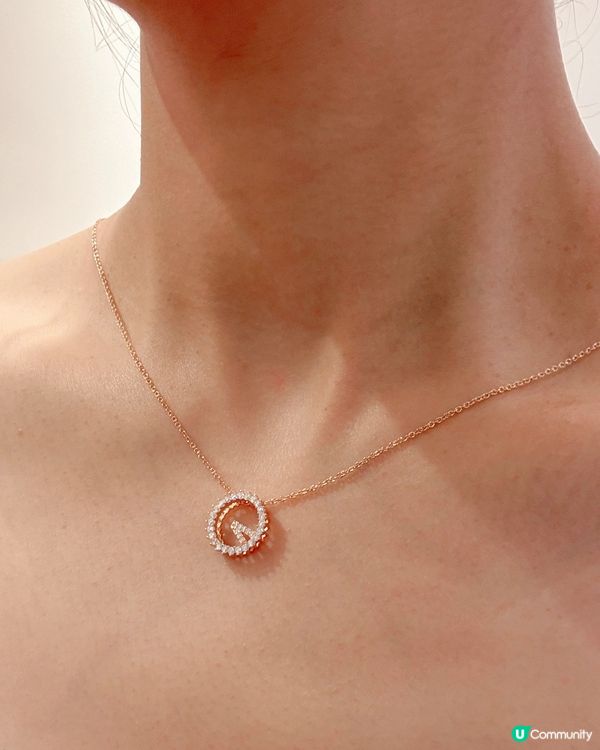 母親節禮物🎁  自己獎勵自己！🤩