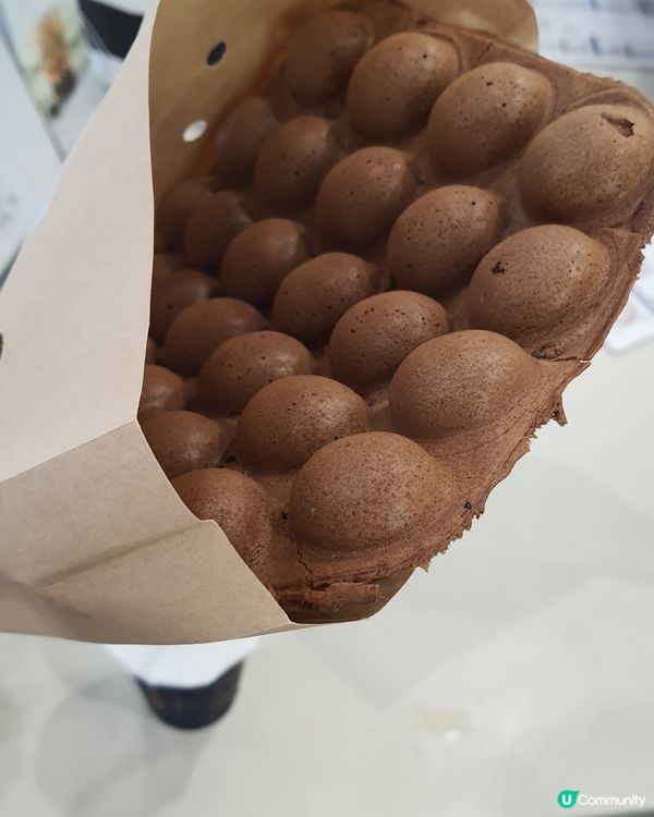 花斑茶社×Watsons Caffè 限時買1送1