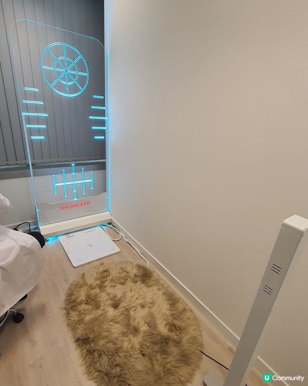 免費試做AI 360自動痛症追蹤