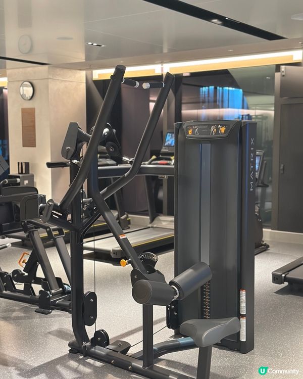 深圳新開高級設計感酒店