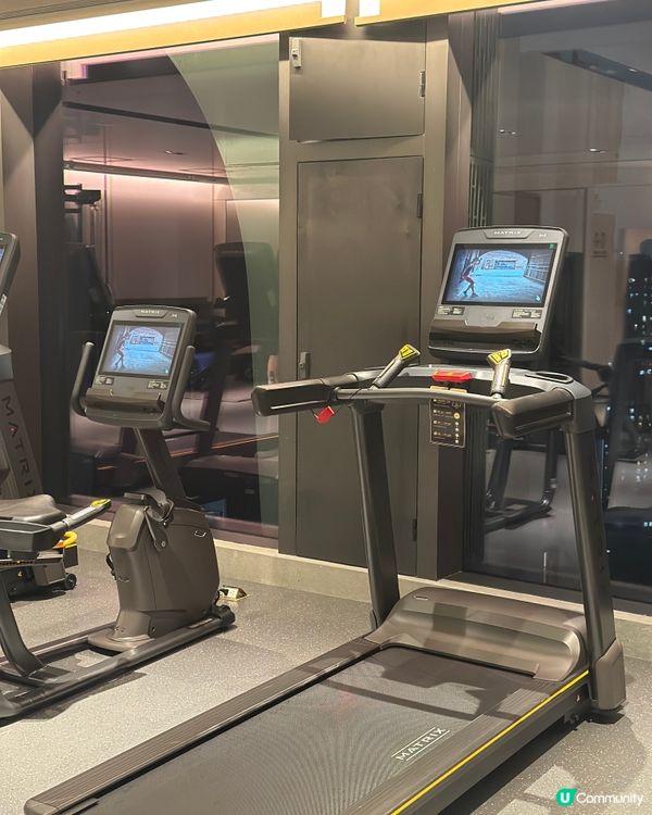 深圳新開高級設計感酒店