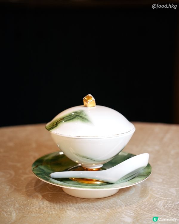 銅鑼灣粵菜王｜福臨門老師傅坐鎮！叉燒皇食到舔碟