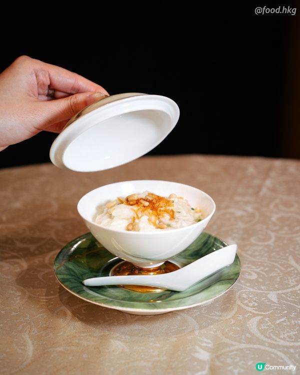 銅鑼灣粵菜王｜福臨門老師傅坐鎮！叉燒皇食到舔碟