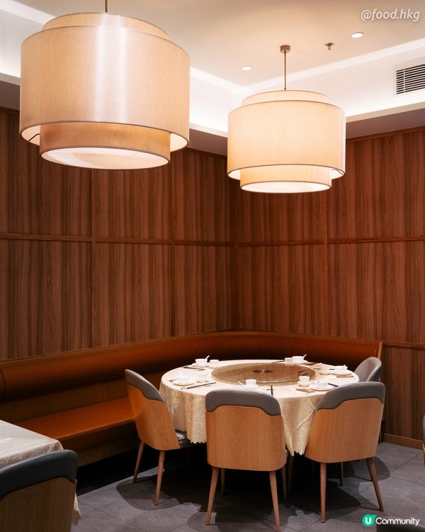 銅鑼灣粵菜王｜福臨門老師傅坐鎮！叉燒皇食到舔碟