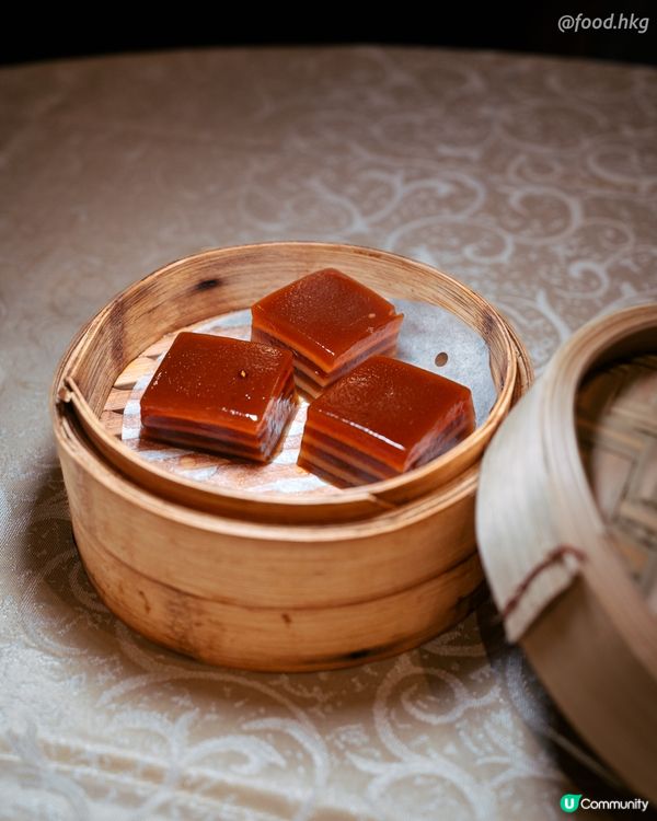 銅鑼灣粵菜王｜福臨門老師傅坐鎮！叉燒皇食到舔碟