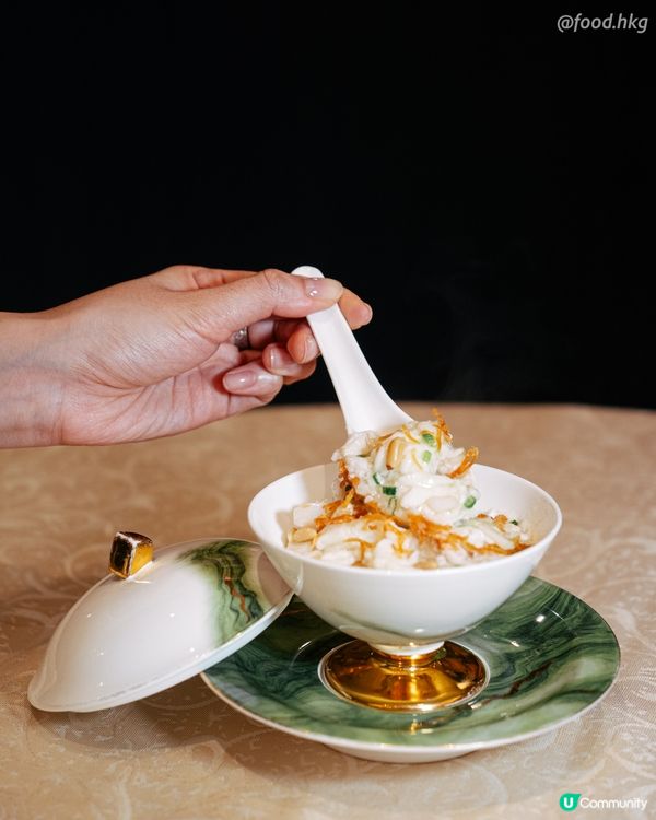 銅鑼灣粵菜王｜福臨門老師傅坐鎮！叉燒皇食到舔碟