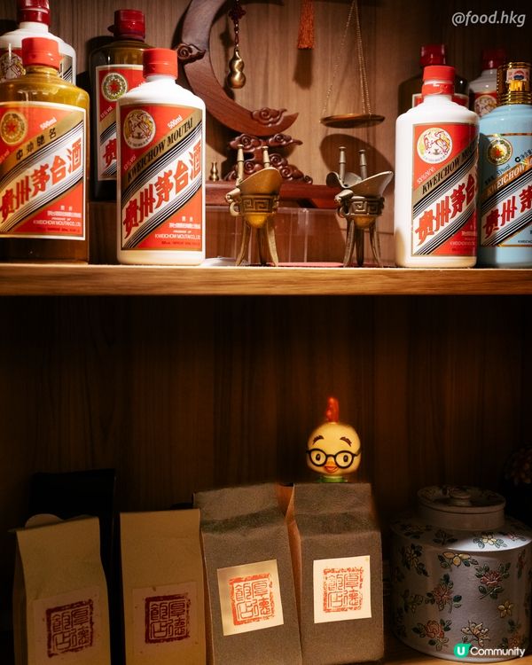 銅鑼灣粵菜王｜福臨門老師傅坐鎮！叉燒皇食到舔碟