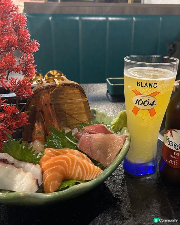 旺角麻甩爐海鮮雞煲🔥  假日價288牛肉盛宴任食！