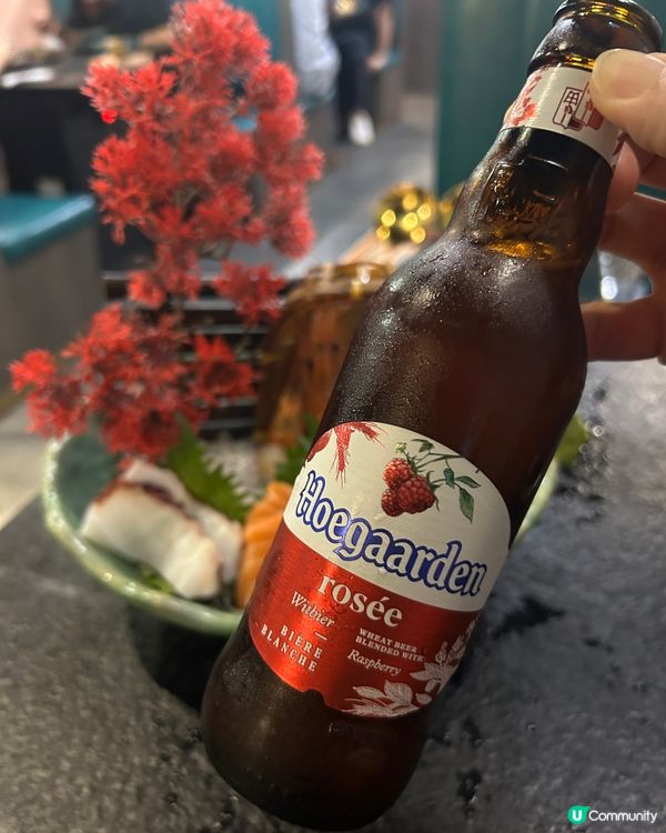 旺角麻甩爐海鮮雞煲🔥  假日價288牛肉盛宴任食！