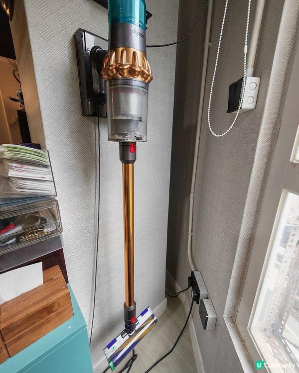 居家清潔好幫手