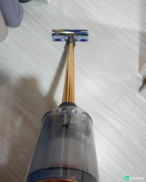 居家清潔好幫手