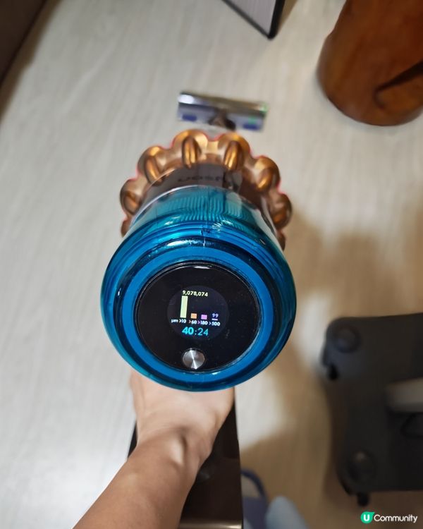 居家清潔好幫手