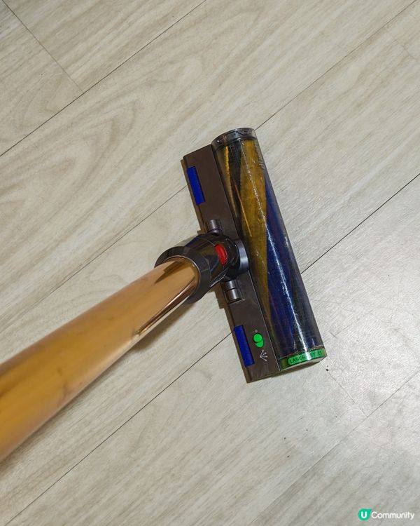 居家清潔好幫手