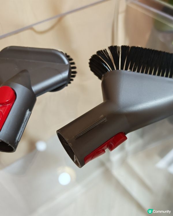 居家清潔好幫手