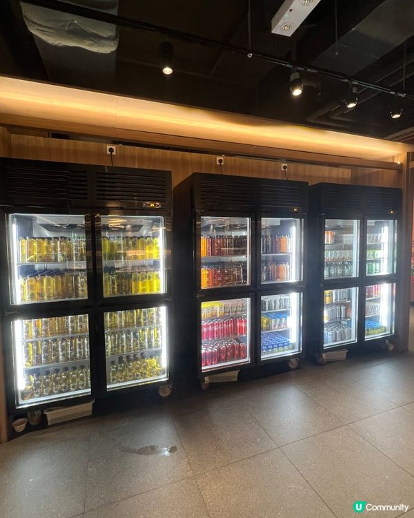 旺角打邊爐🔥 創興鍋霸任食四個半鐘！