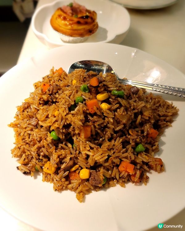 ## 💚新派江南風情，綠茶餐廳食評！😋