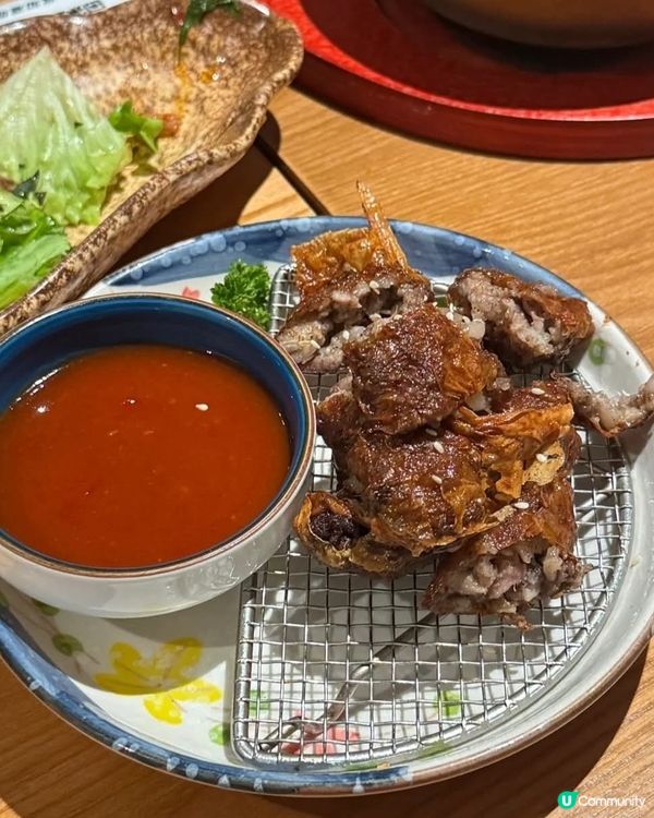 好味道😋旅烏食堂 | U Community 社群平台