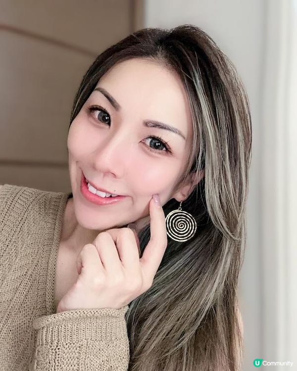 淨肌・養膚 1 Take過！►澳洲CEMOY白金流明肌底養護潔面乳