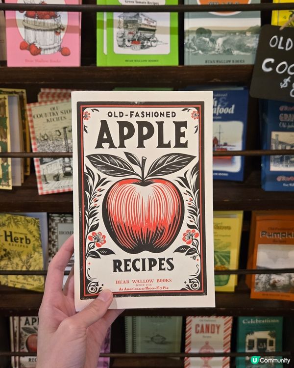 走入美國百年老城區🥰 聖地牙哥🤠